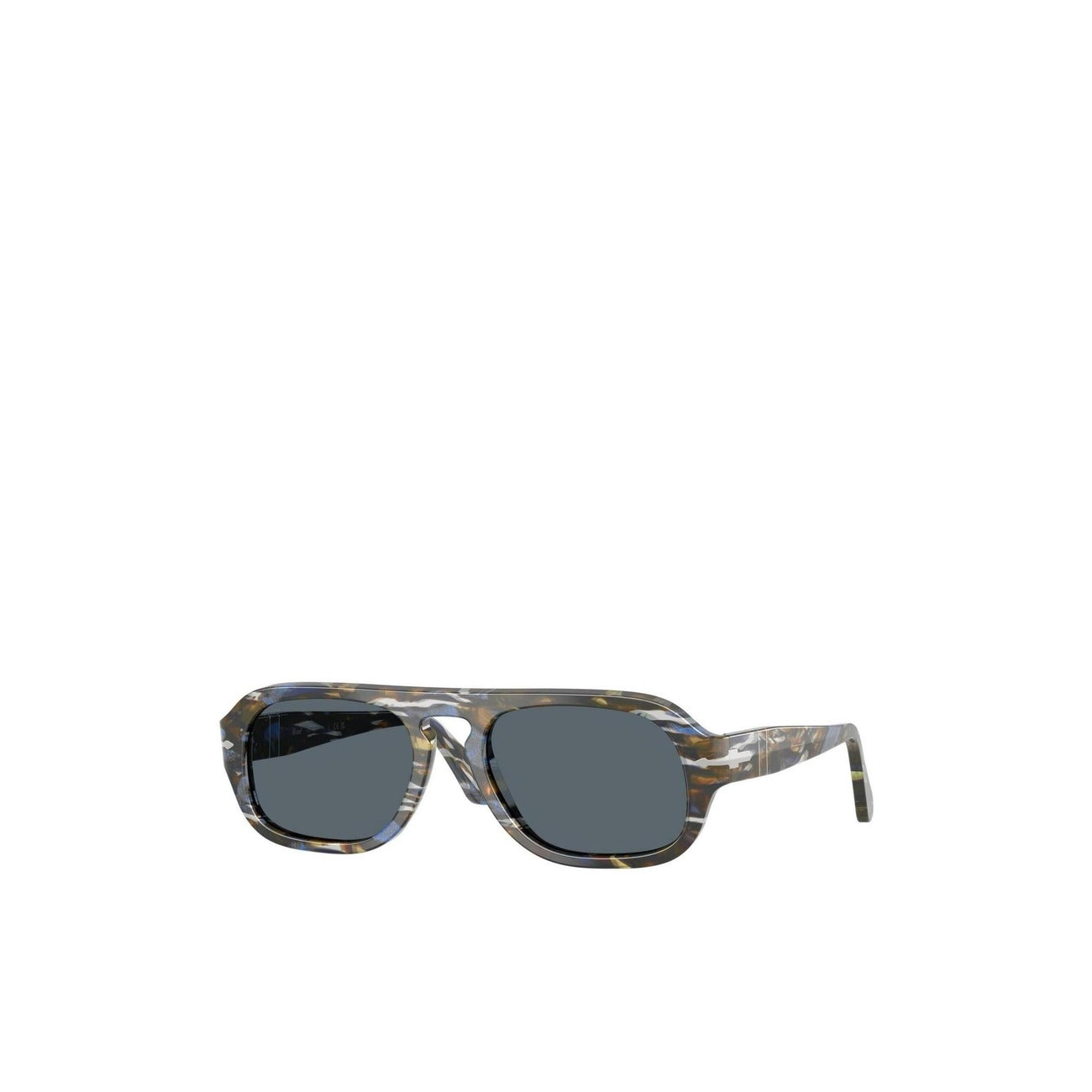 Armani Exchange Homme Baskets