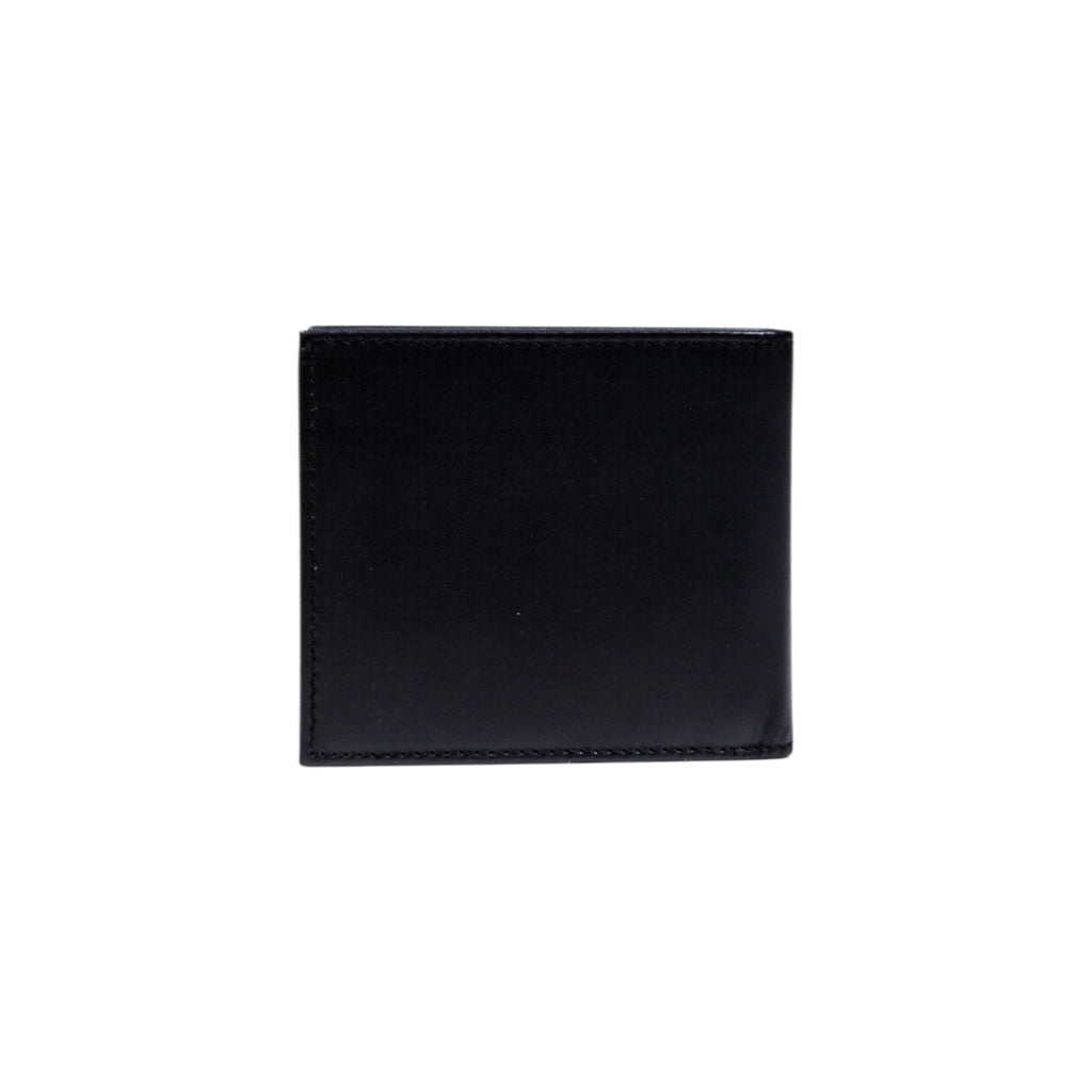 Boss Homme Portefeuilles