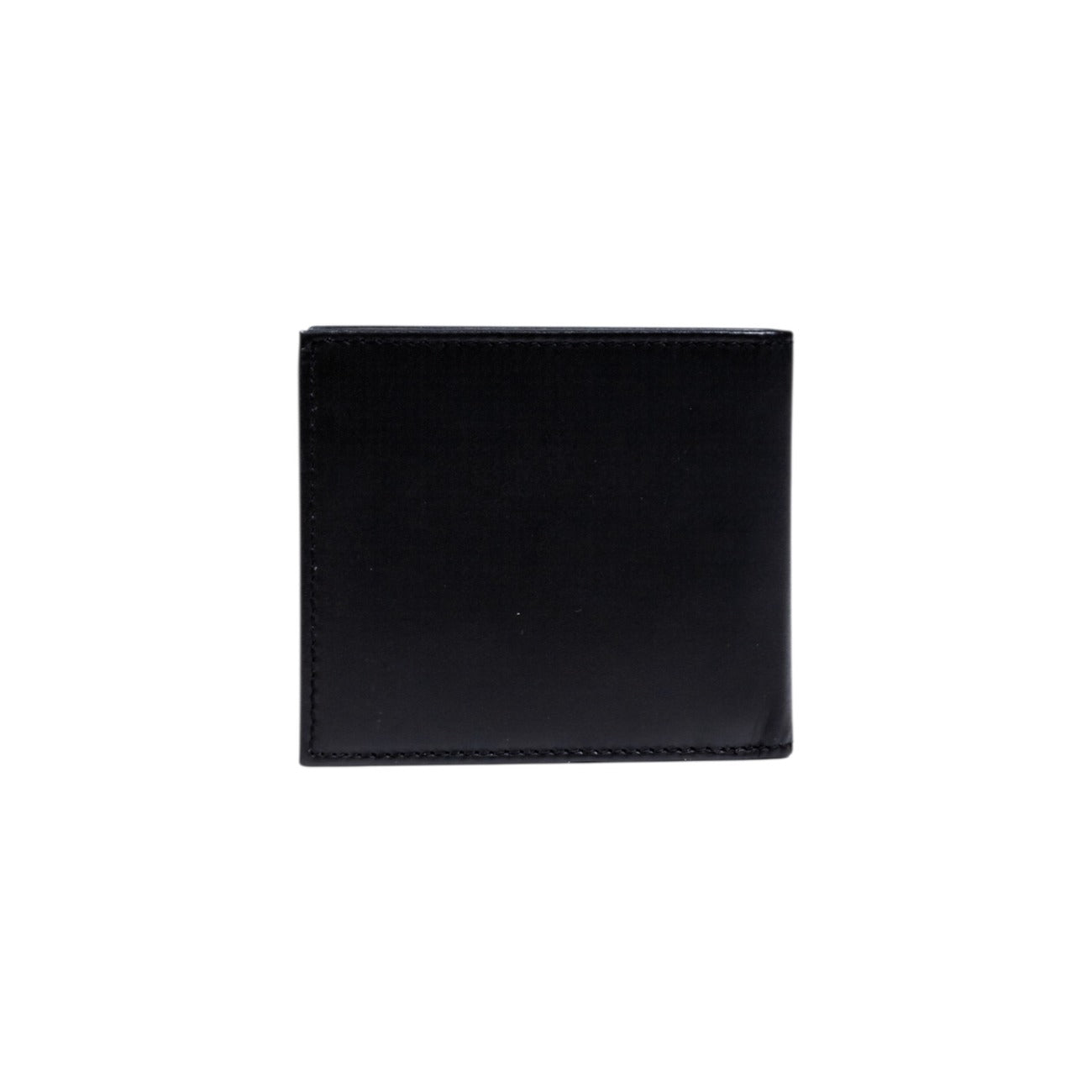 Boss Homme Portefeuilles