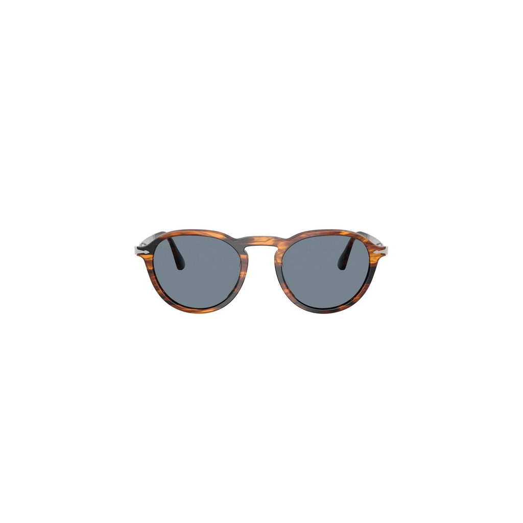 Persol Homme Lunettes De Soleil
