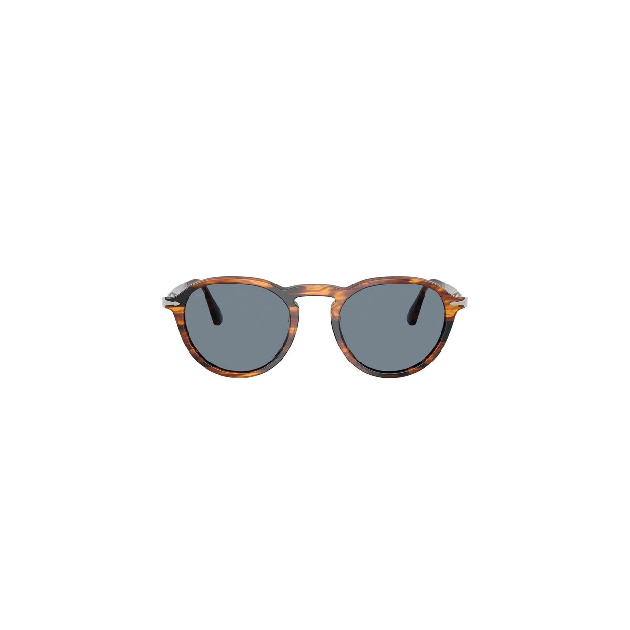 Persol Homme Lunettes De Soleil
