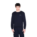 Armani Exchange Homme Pulls