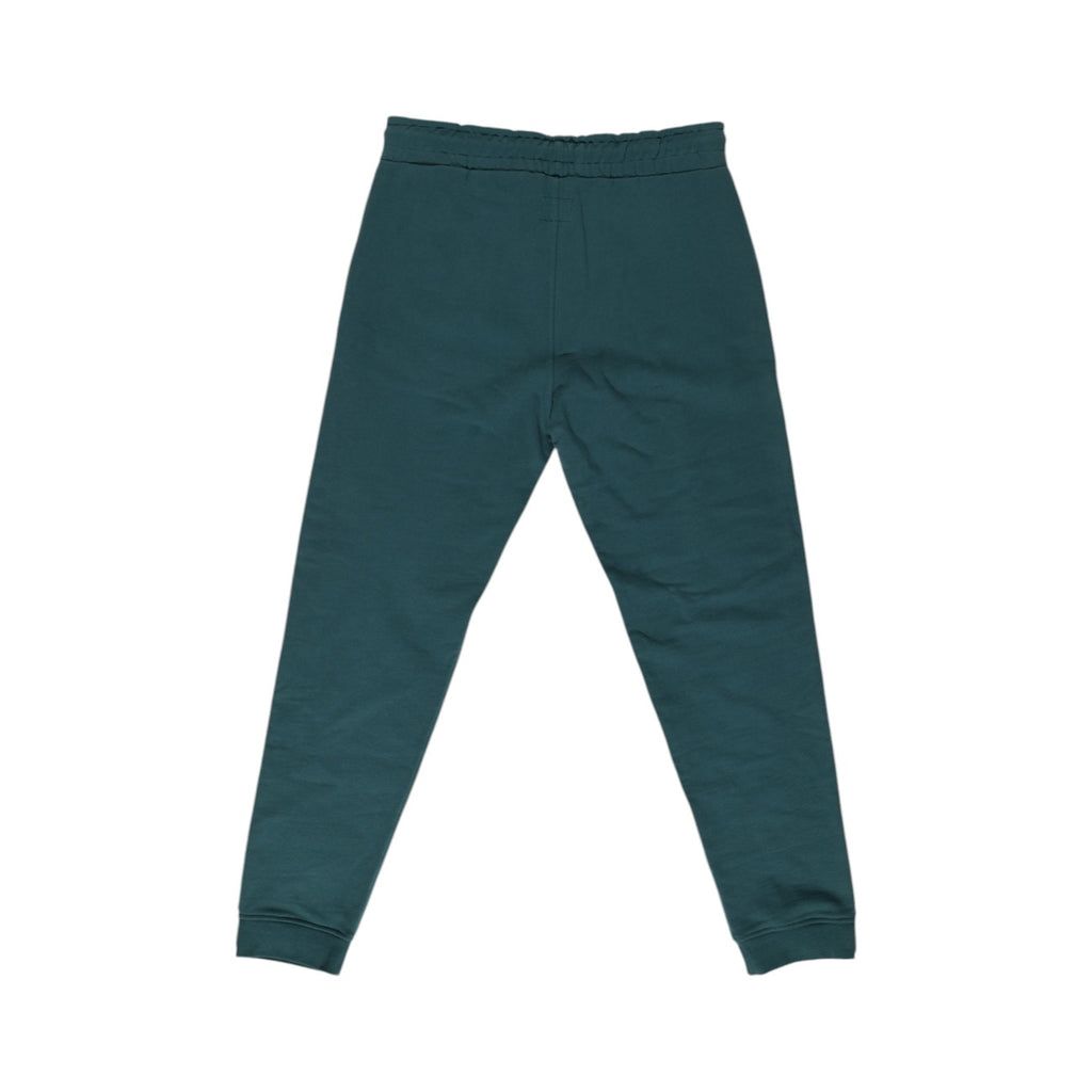 Refrigiwear Homme Pantalons