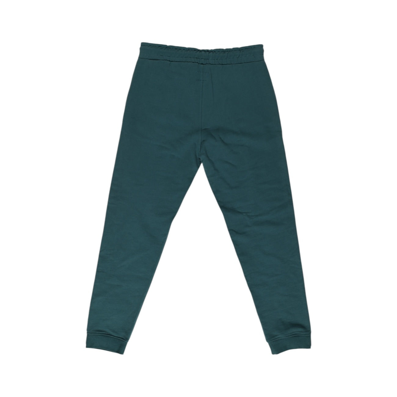 Refrigiwear Homme Pantalons