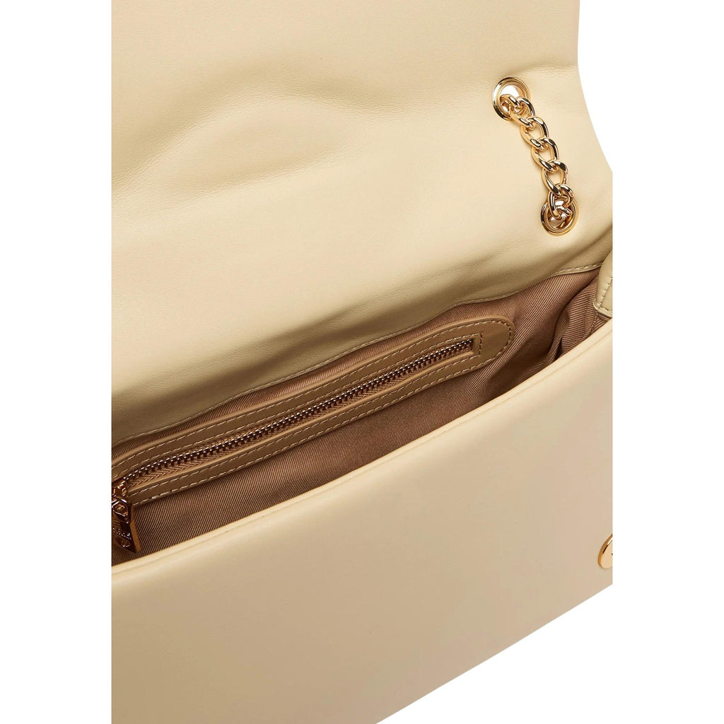 Love Moschino Femme Sacs