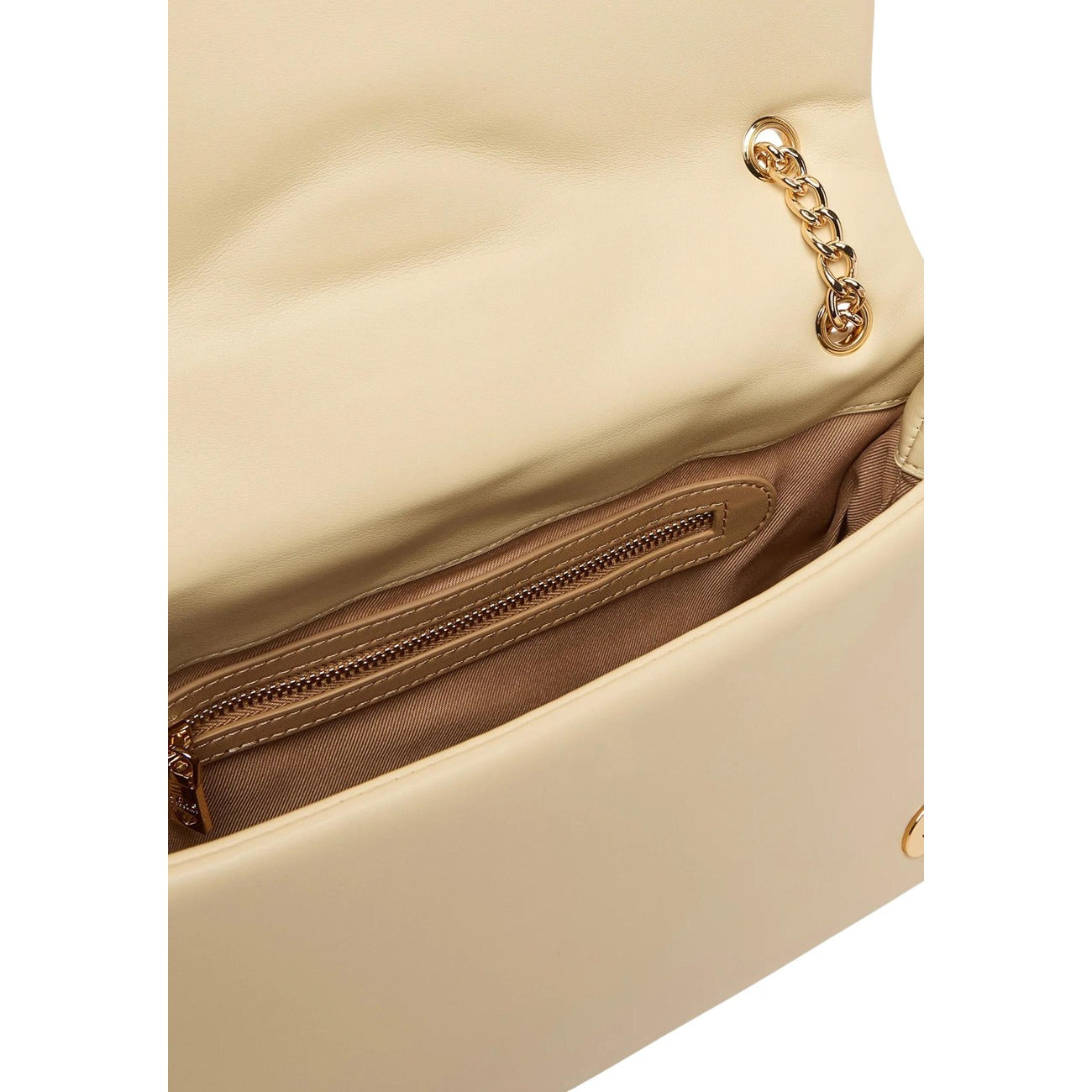 Love Moschino Femme Sacs