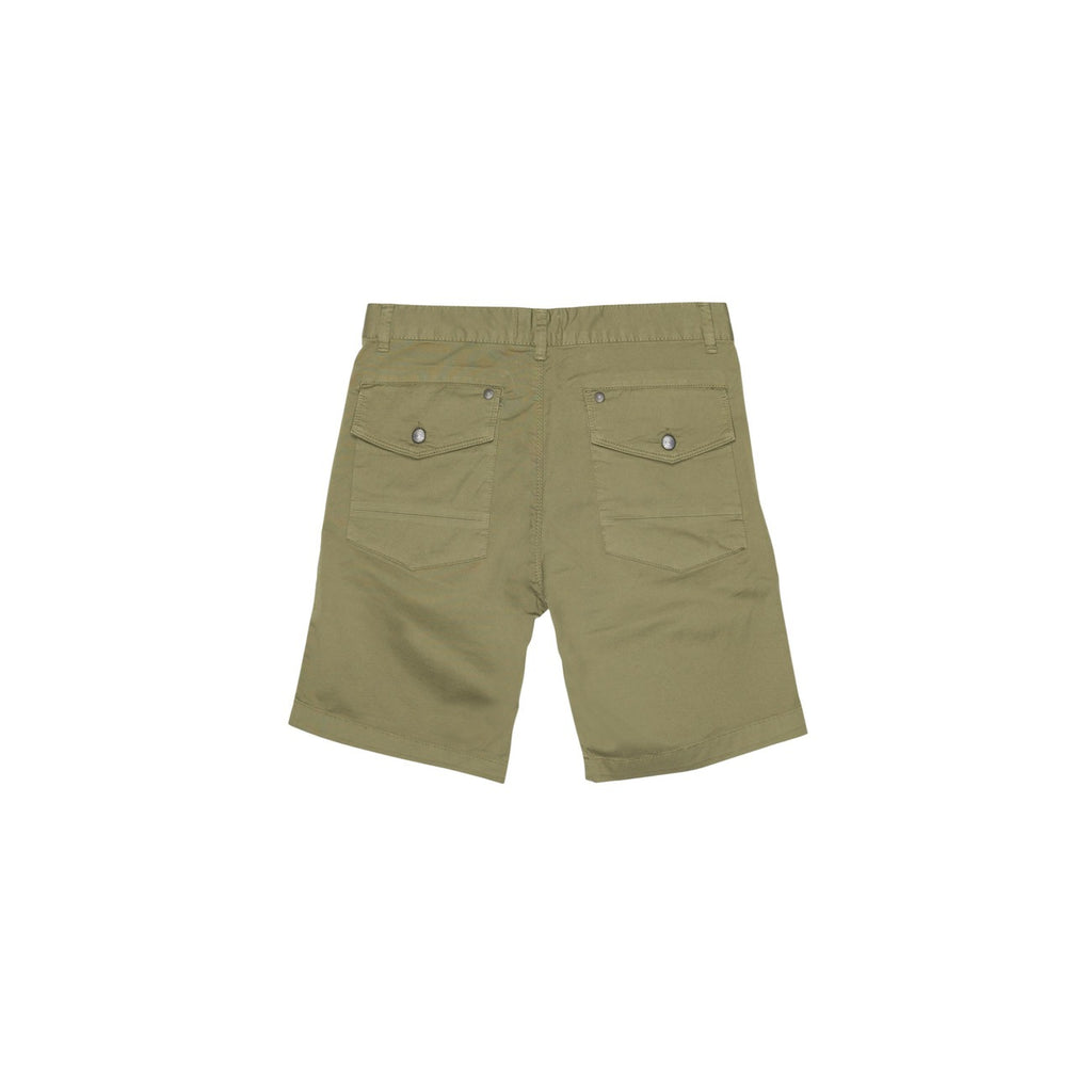 Refrigiwear Homme Bermudas