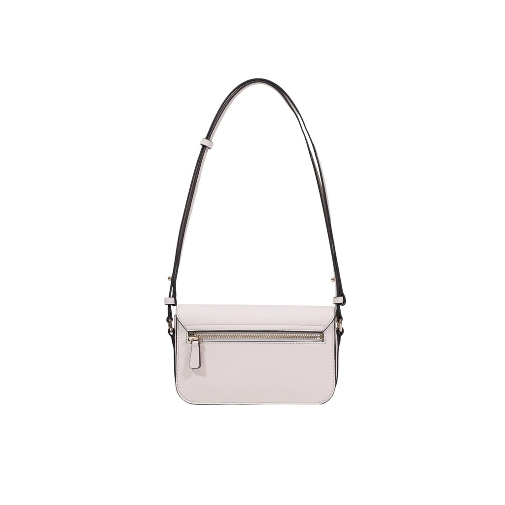 Guess Femme Sacs