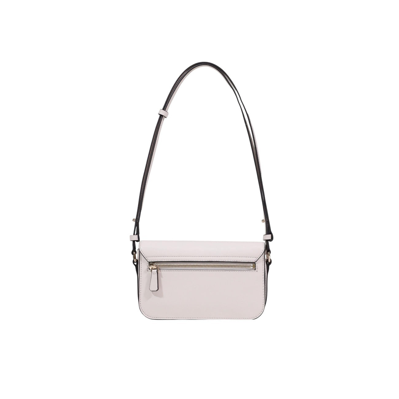 Guess Femme Sacs
