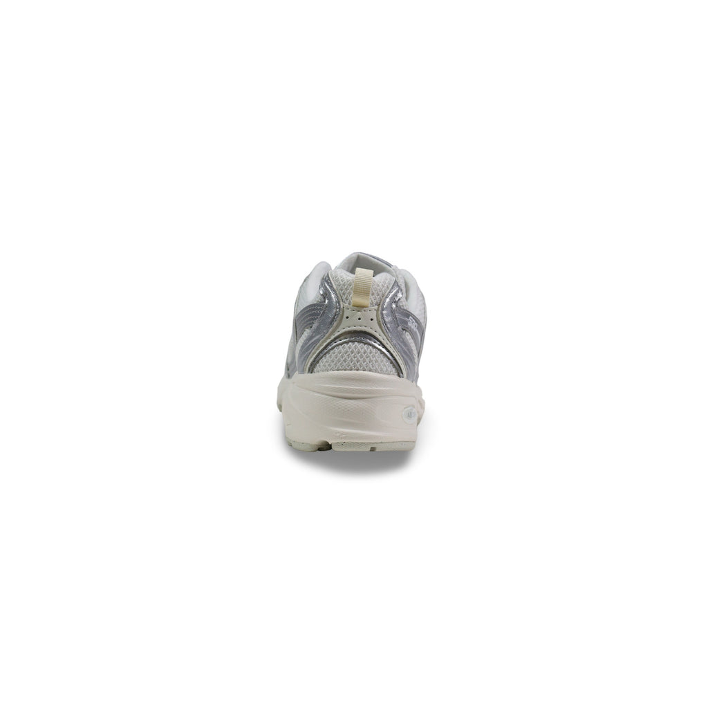 New Balance Femme Baskets