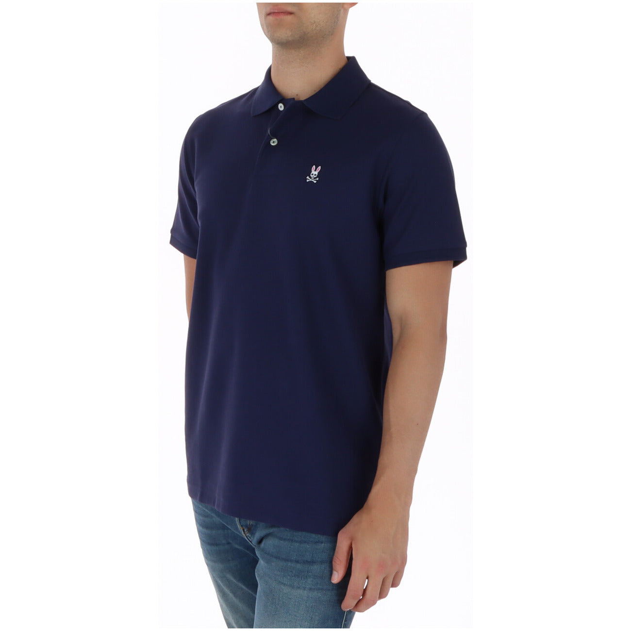 Psycho Bunny Homme Polo