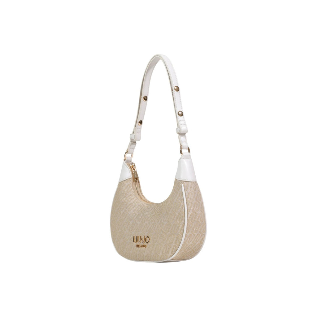 Liu Jo Femme Sacs