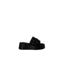 Furla Femme Mules
