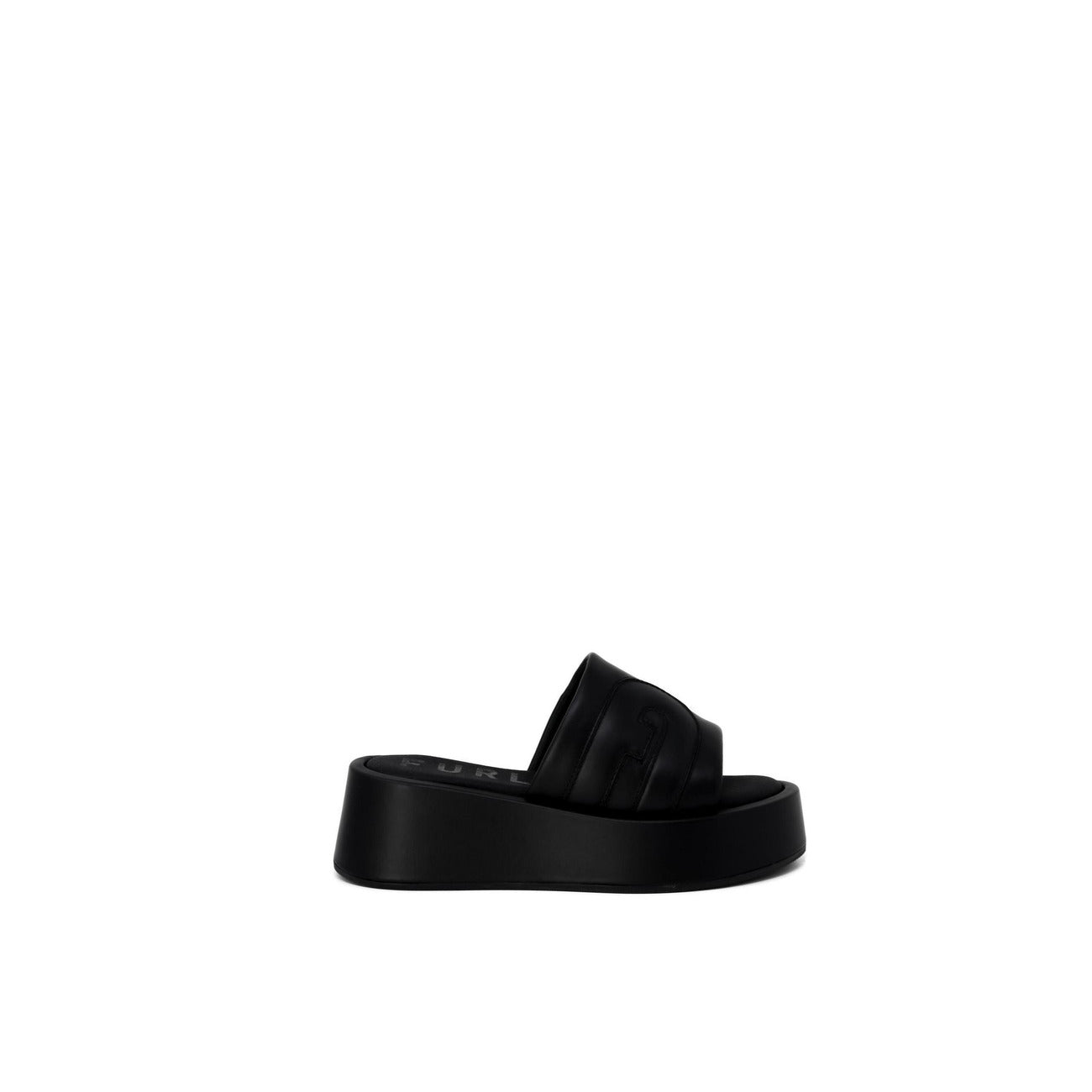 Furla Femme Mules