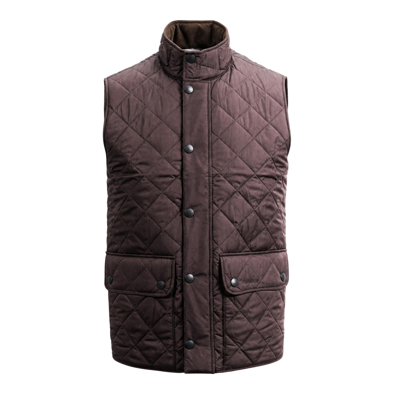 Barbour Homme Gilets