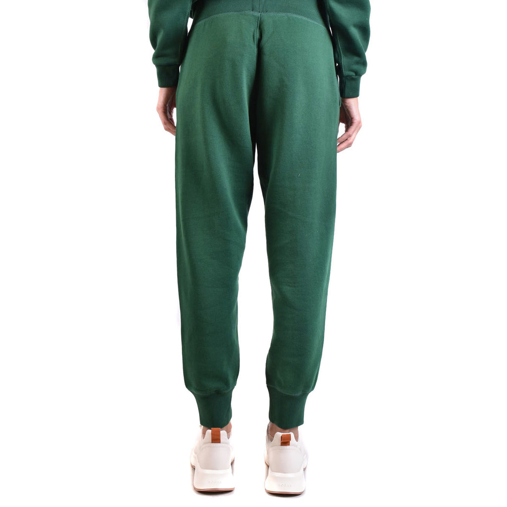 Polo Ralph Lauren Femme Pantalons