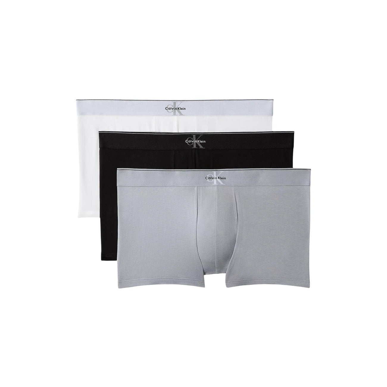 Calvin Klein Underwear Homme Sous-vetements