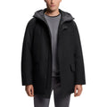 Boss Homme Vestes