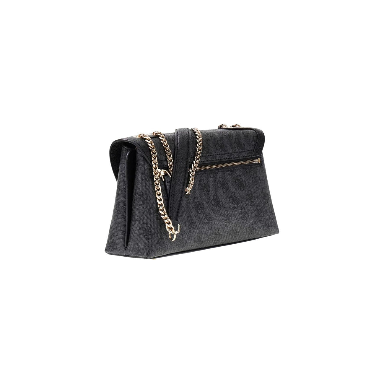 Guess Femme Sacs