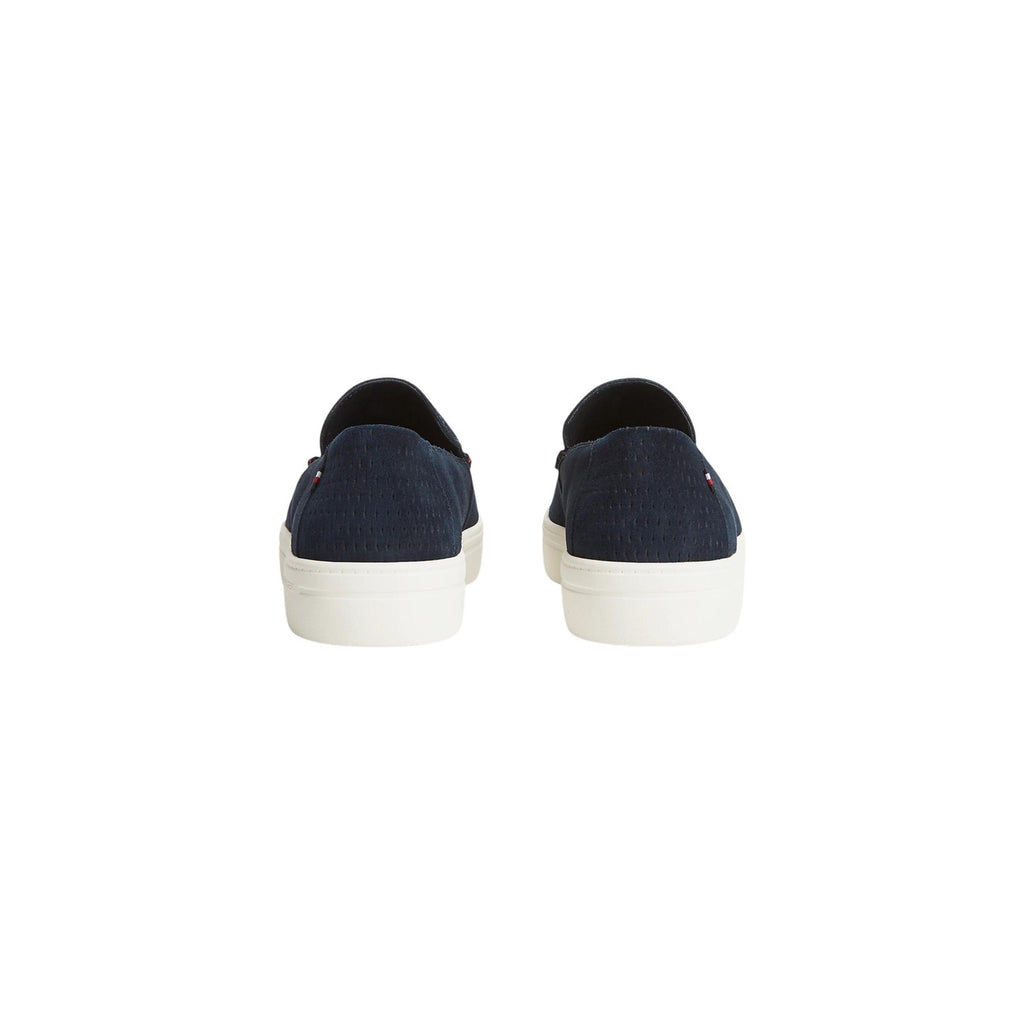 Tommy Hilfiger Homme Mocassins