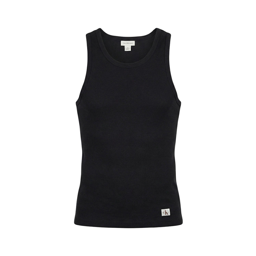 Calvin Klein Jeans Homme Debardeurs