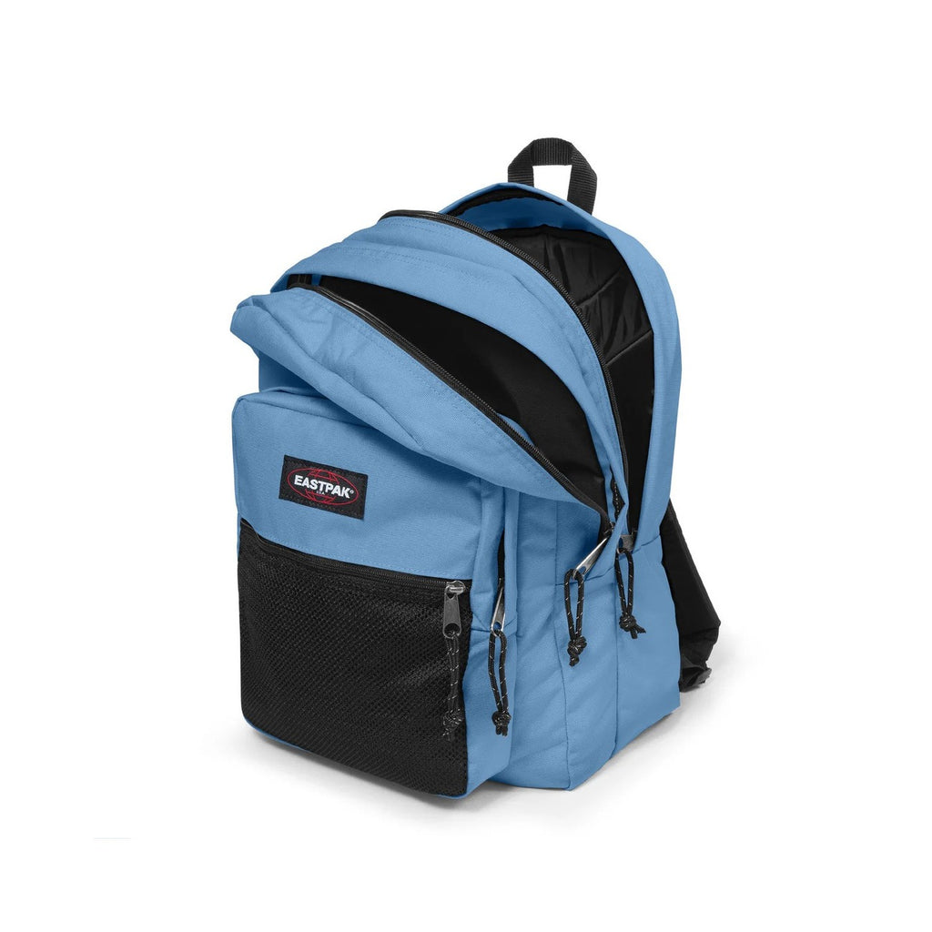 Eastpak Homme Sacs