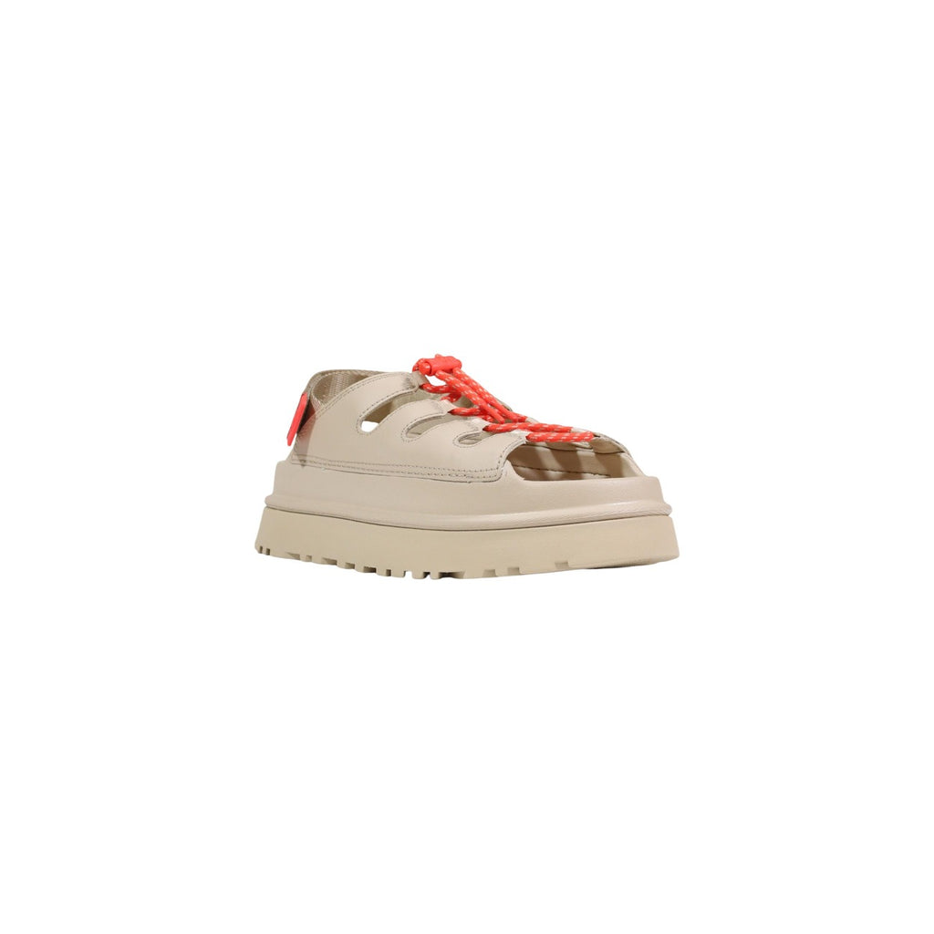 Ugg Femme Sandales