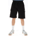 Icon Homme Bermudas