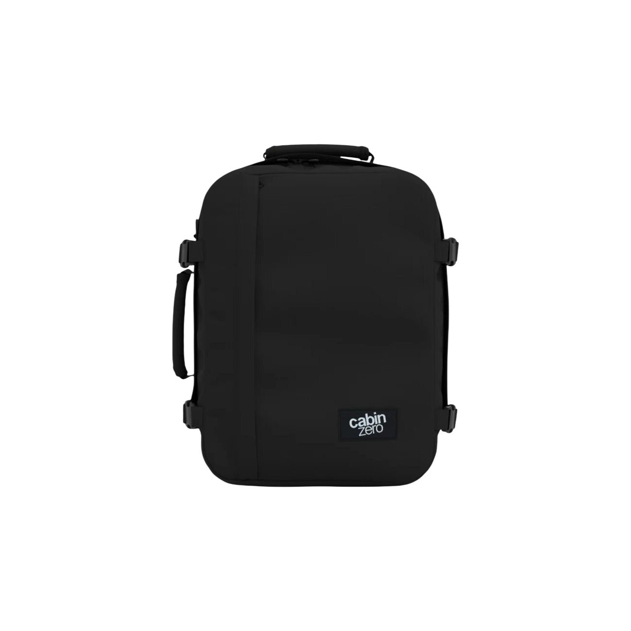 Cabin Zero Homme Sacs