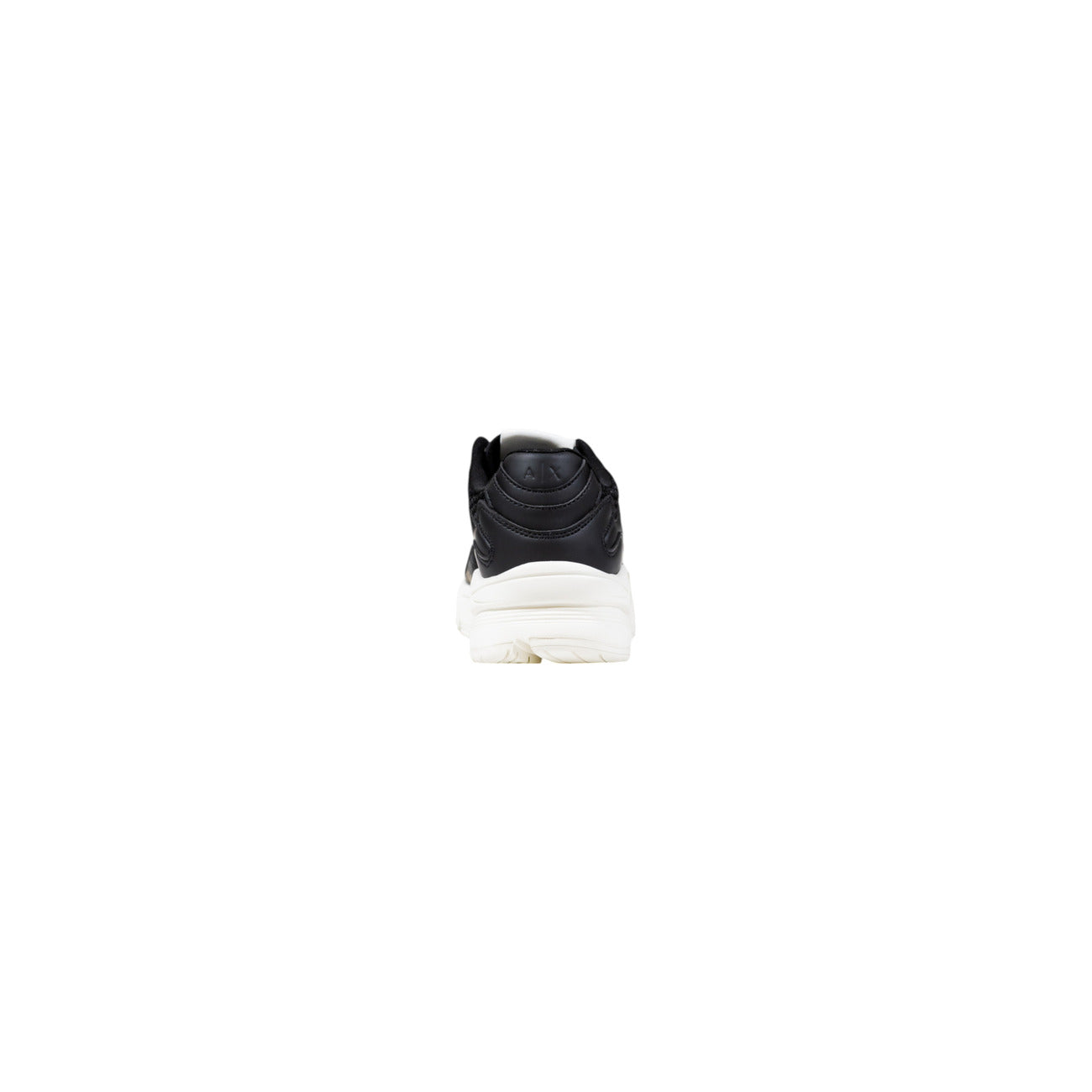 Armani Exchange Homme Baskets