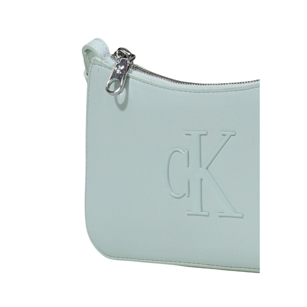 Calvin Klein Femme Sacs