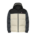 Tommy Hilfiger Jeans Homme Jaquettes