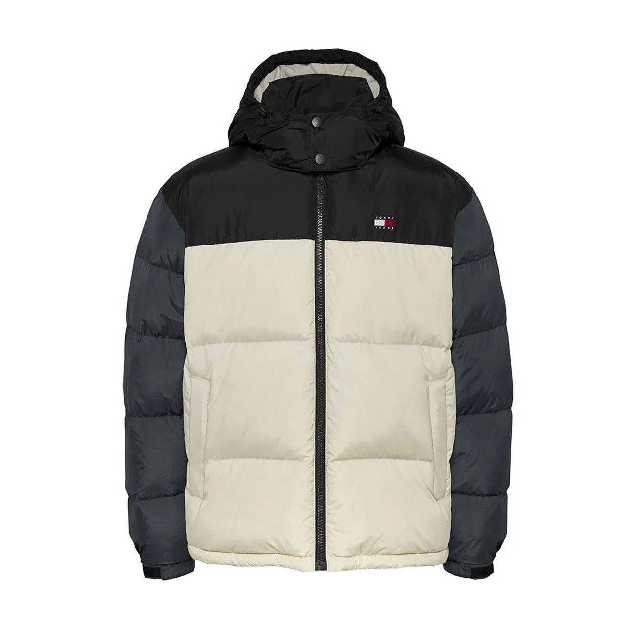Tommy Hilfiger Jeans Homme Jaquettes