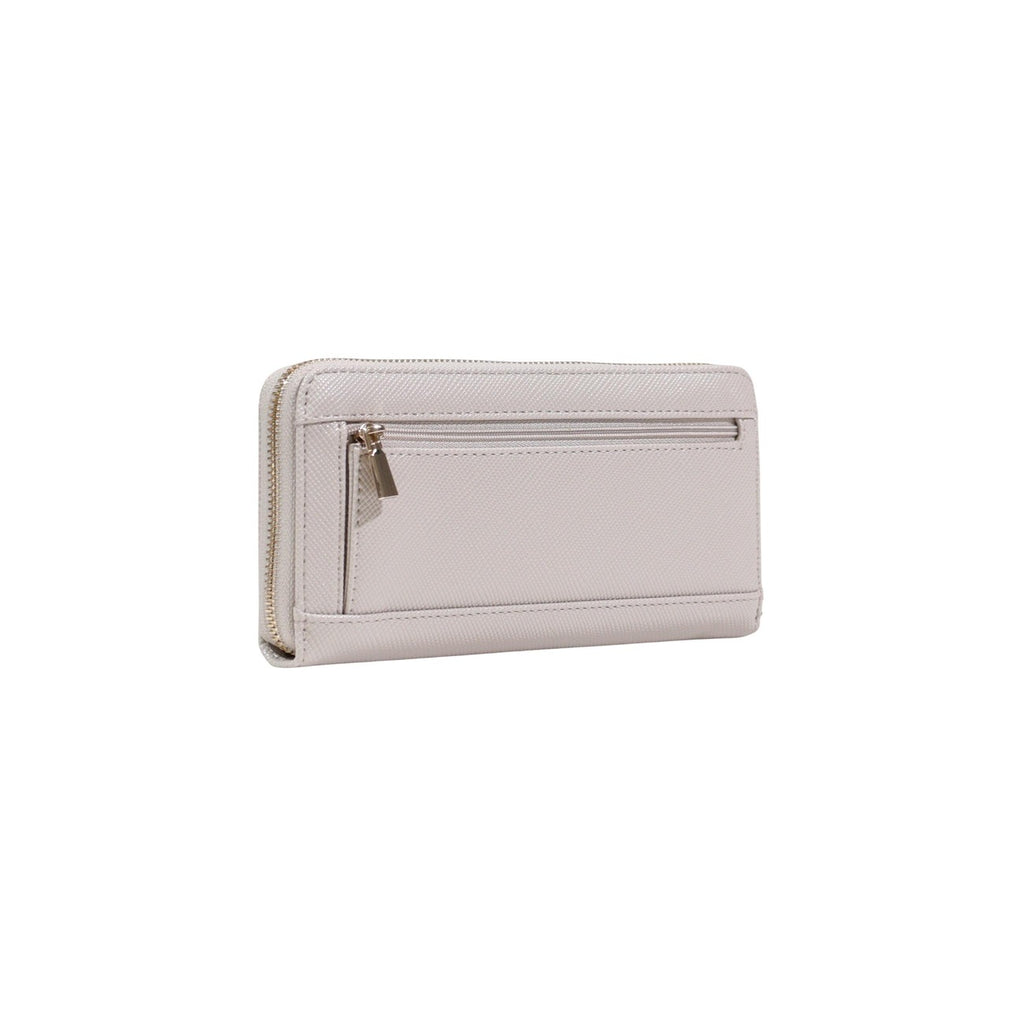 Guess Femme Portefeuilles