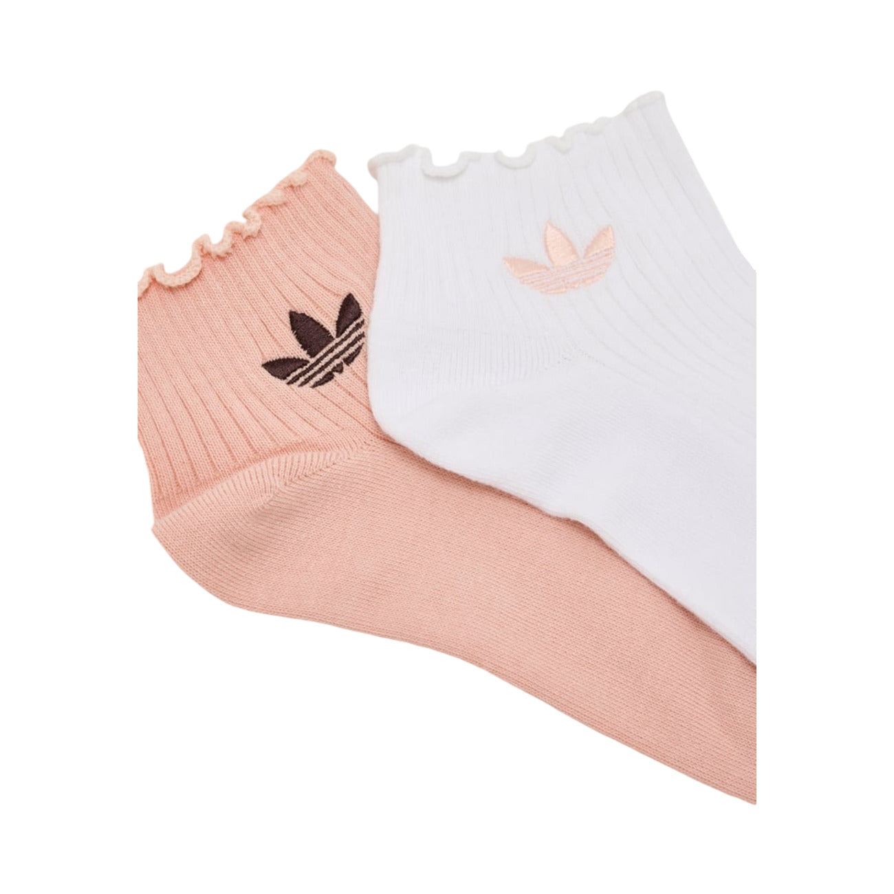 Adidas Originals Femme Lingerie