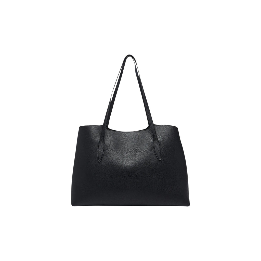 Guess Femme Sacs