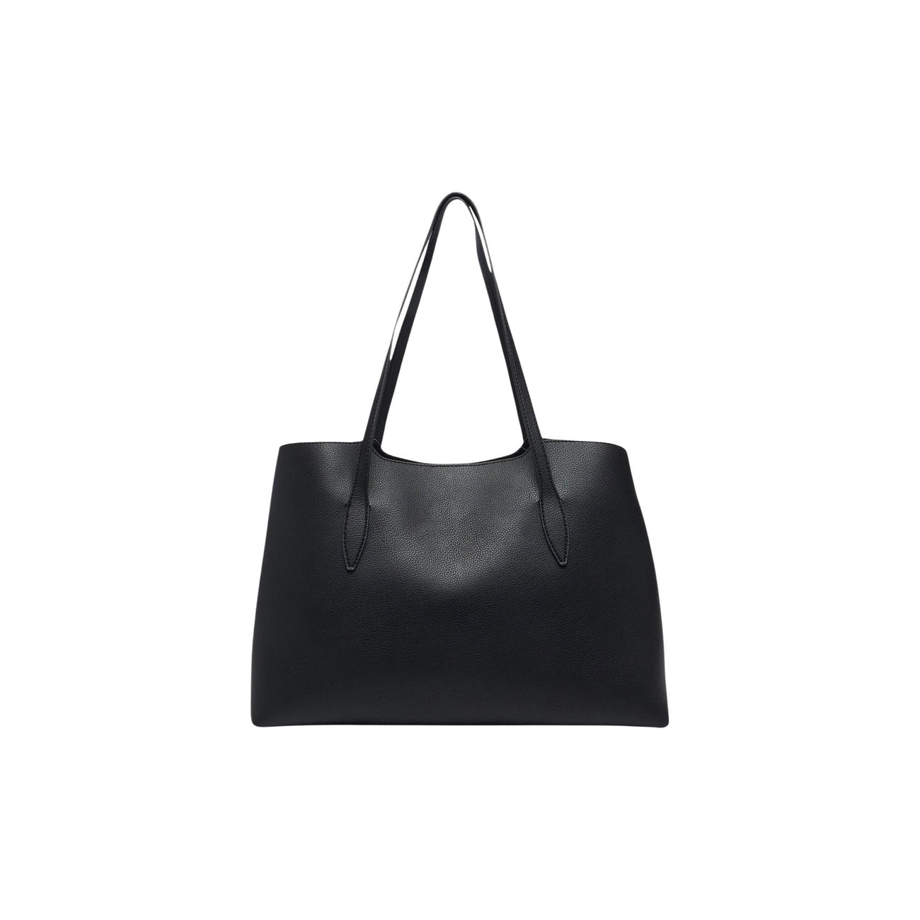 Guess Femme Sacs