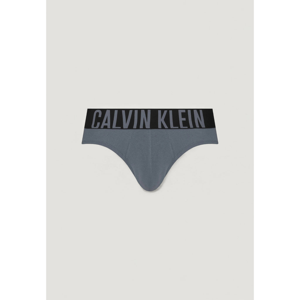 Calvin Klein Underwear Homme Sous-vetements