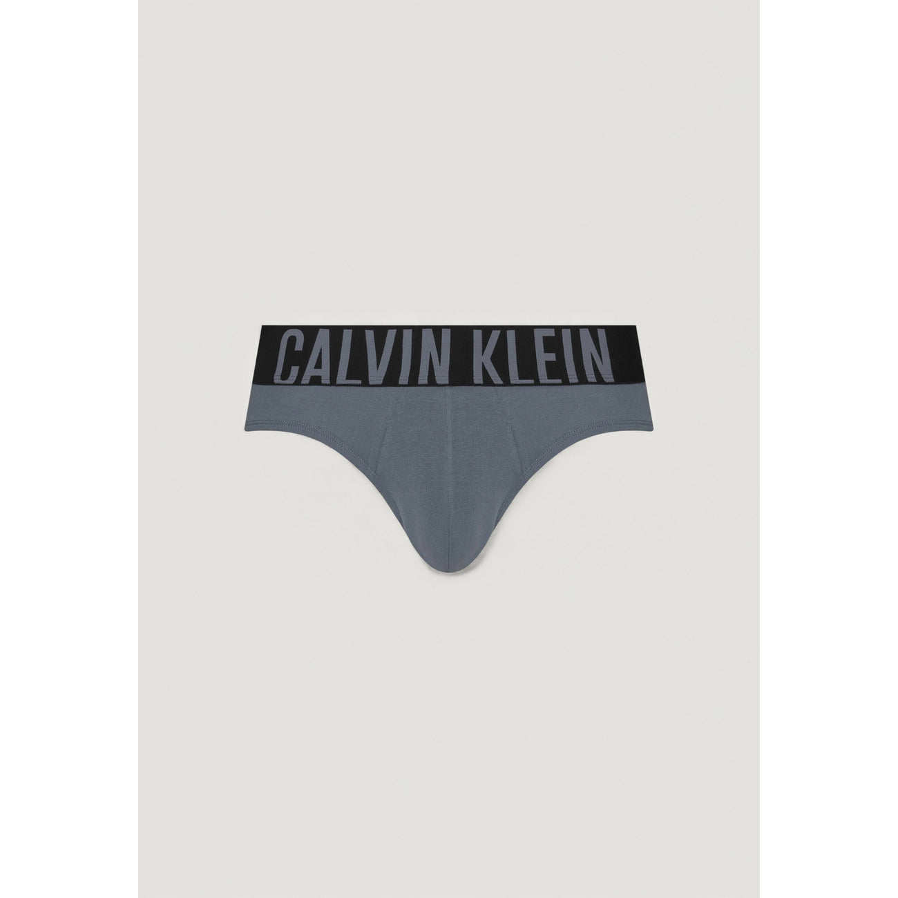 Calvin Klein Underwear Homme Sous-vetements