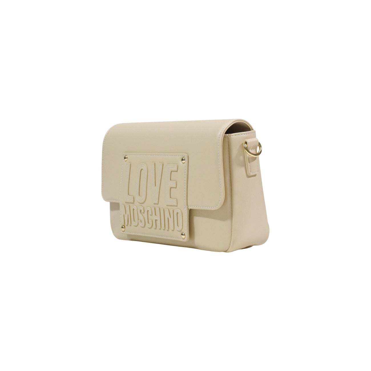 Love Moschino Femme Sacs