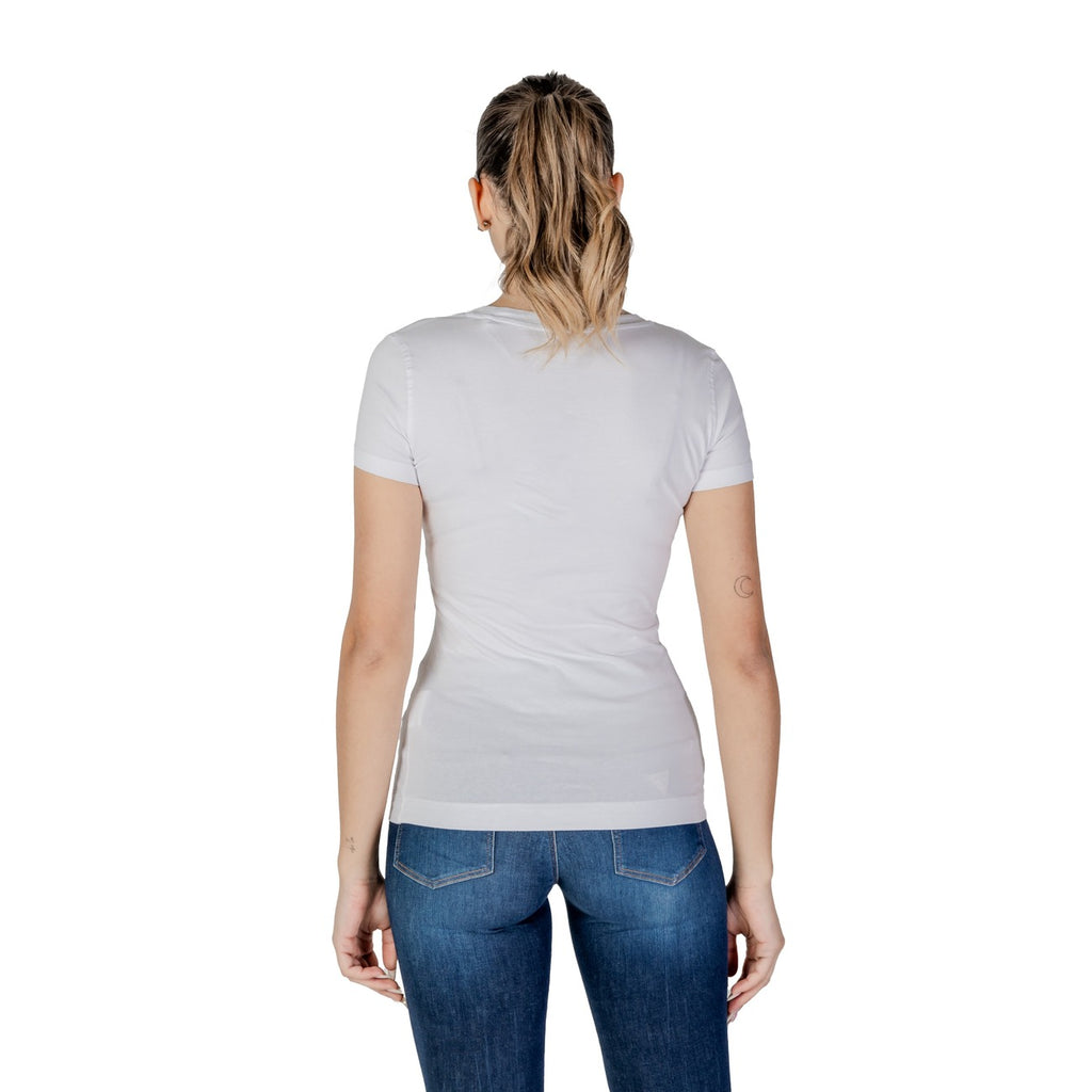 Guess Femme T-Shirts