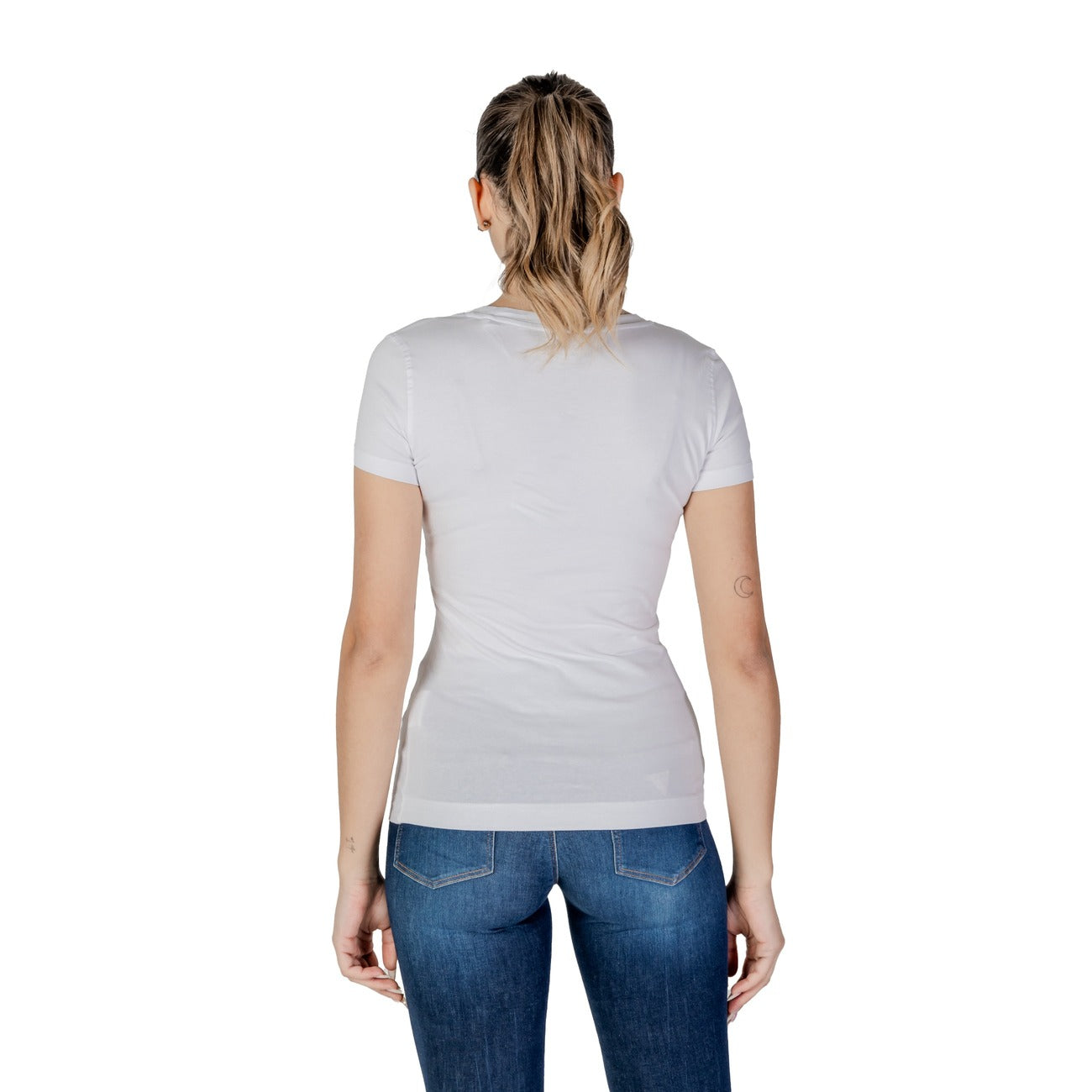 Guess Femme T-Shirts