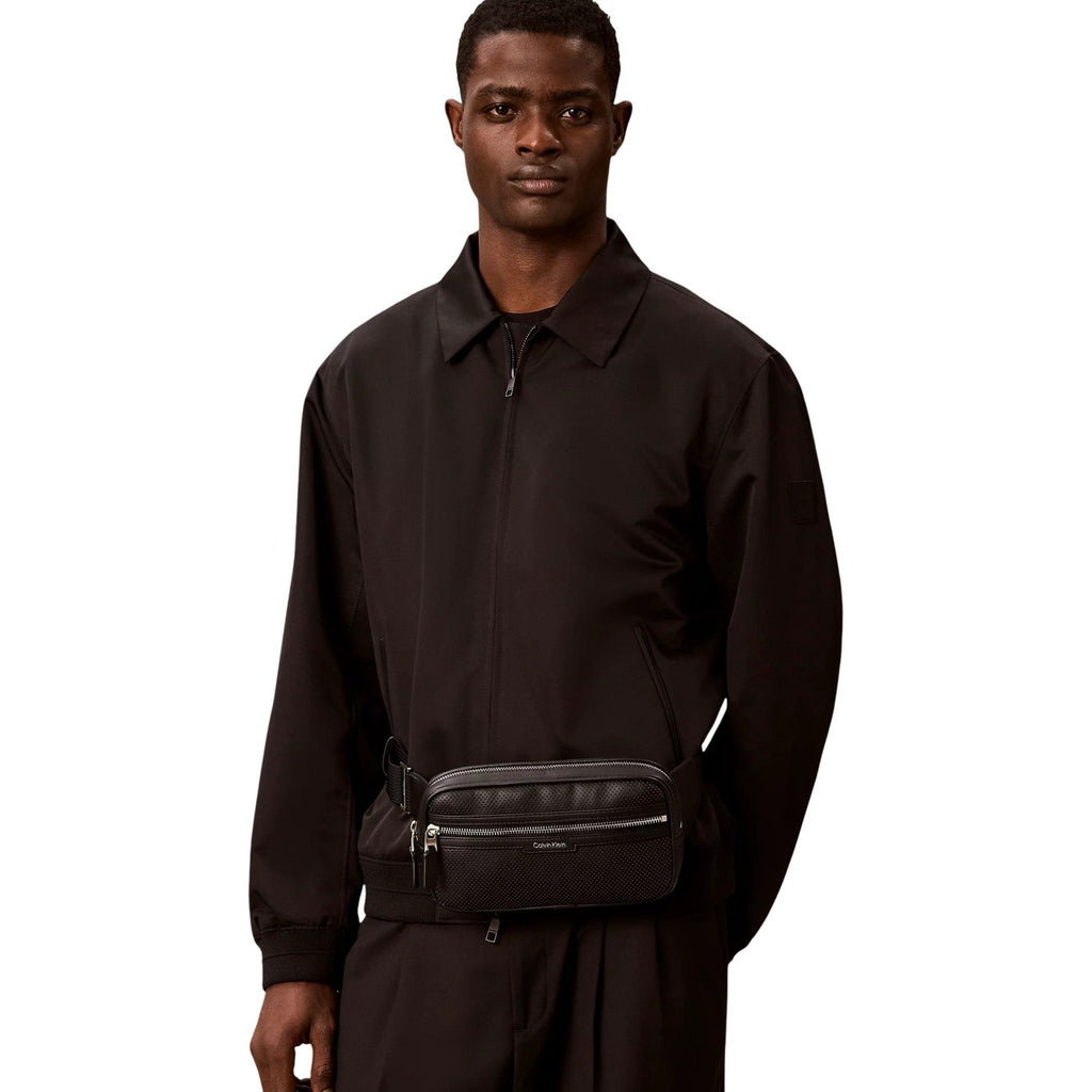 Calvin Klein Homme Sacs