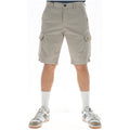 Lyle & Scott Homme Bermudas