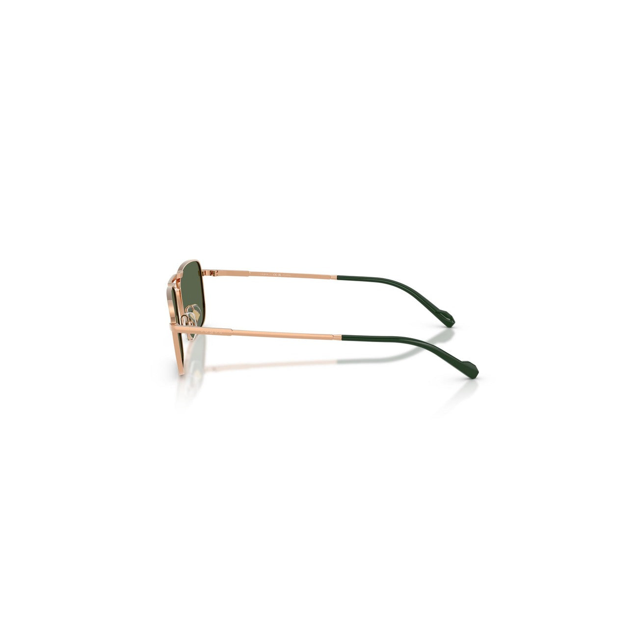 Vogue Eyewear Homme Lunettes De Soleil