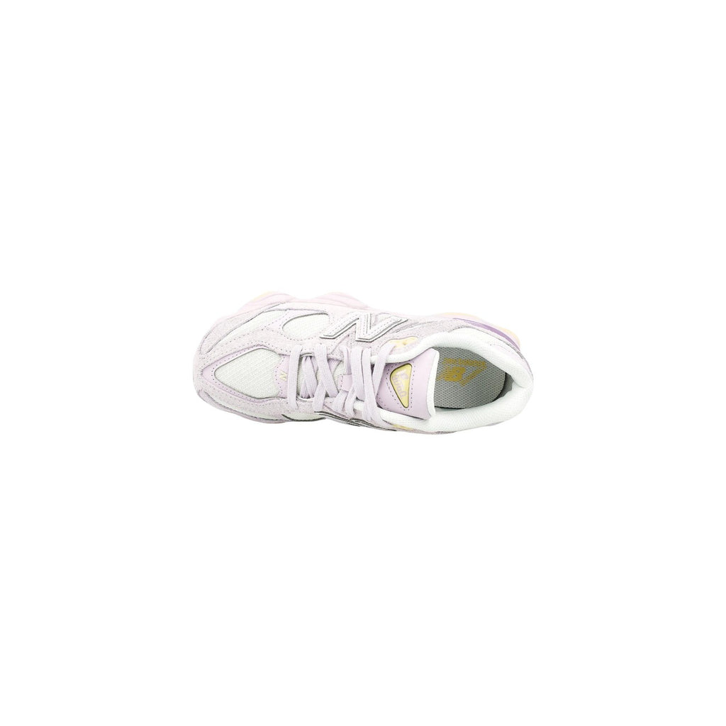 New Balance Femme Baskets
