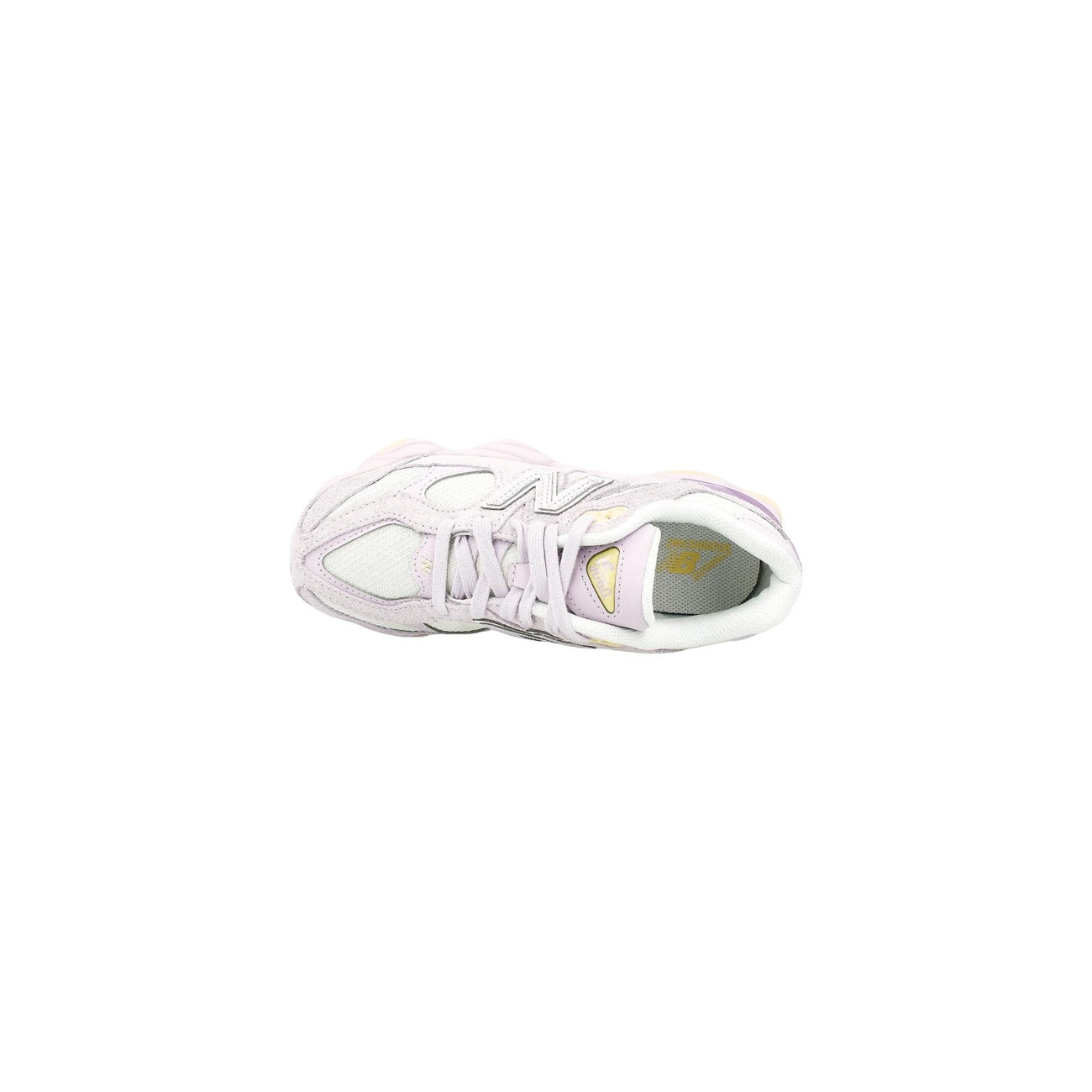 New Balance Femme Baskets
