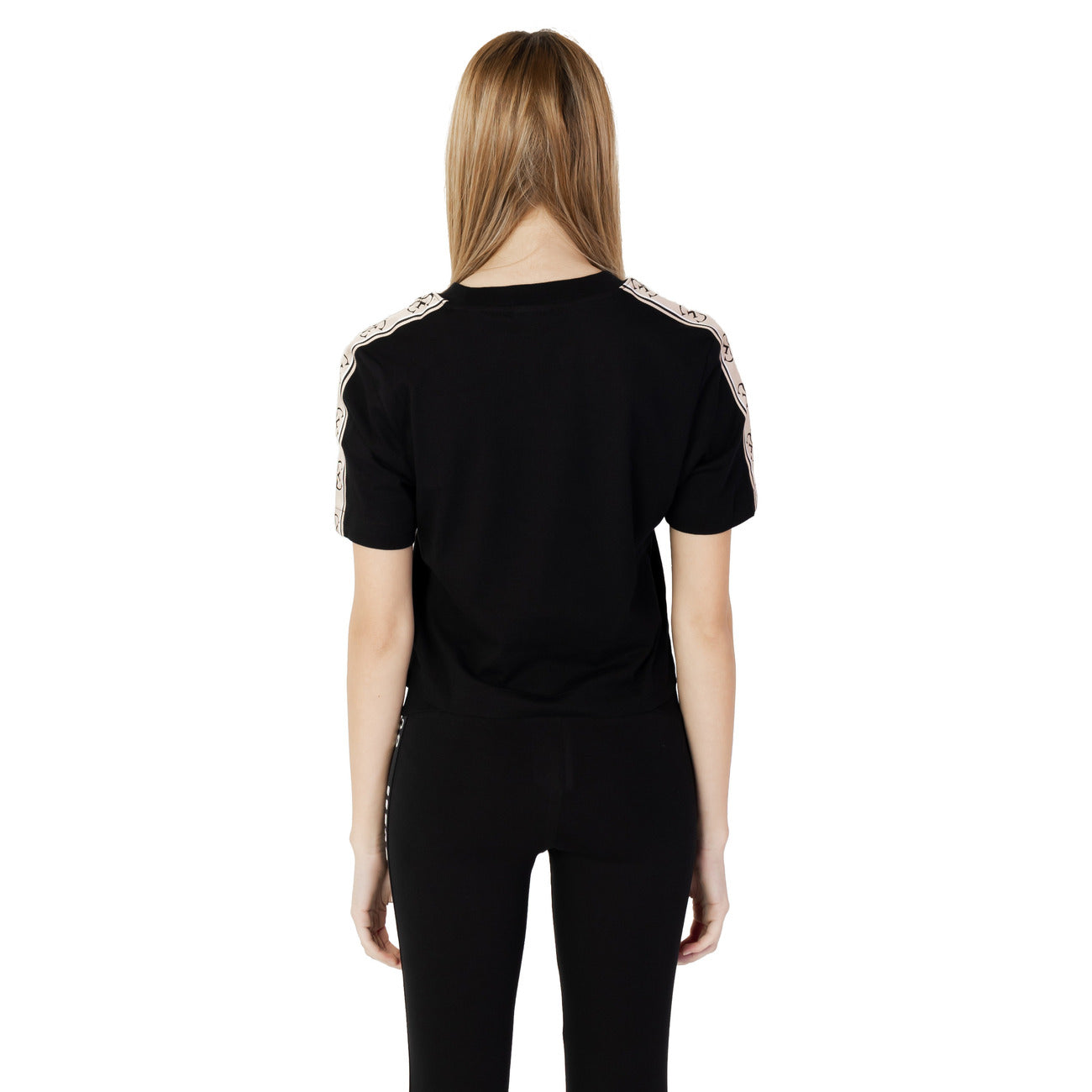 Guess Active Femme T-Shirts