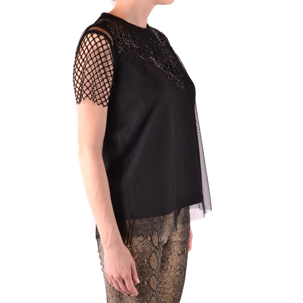 Twin-set Simona Barbieri Femme Blouse