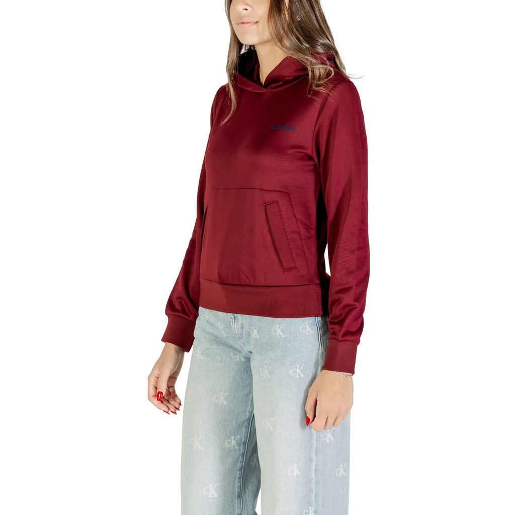 Calvin Klein Femme Sweatshirts